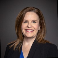 Karla Myers