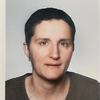 Stephanie Herbaut