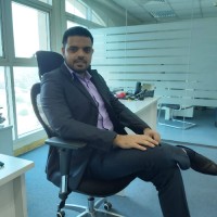 Abdul Hannan Kazi