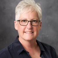 Nancy Phillips