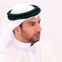 naser almulla