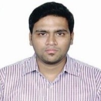 Aravind Kannan, Pmp®,Prince 2® Agile Practitioner