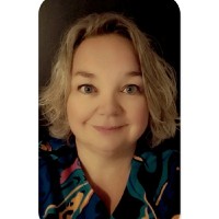 Judith Brouwer