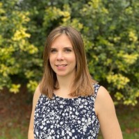 Ana Martos Martinez-Caja
