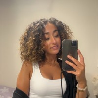 Soumaia Baaziz