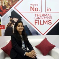 Priti Singh
