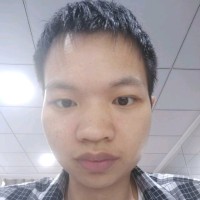 Oliver Lin