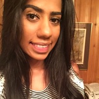 Emily Marques Firmiano