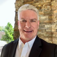 Dan Brenner