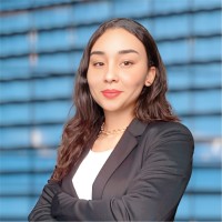 Oumaima EL Ousdi