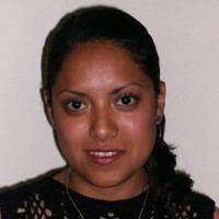 Lizbeth Melo