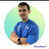 Carlos Jiménez Gutiérrez