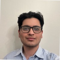 Mohib Ahmed