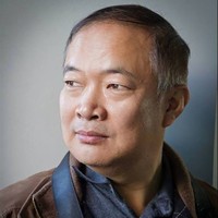 John Huang