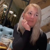 Louise Varney