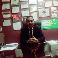 محمدالعربي مصطفي احمد محمد
