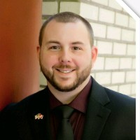 Wesley Betz