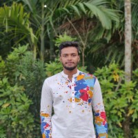 Biswas Murtoza Rahaman