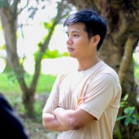 Thái Quốc