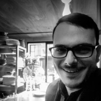 Hugo Delange