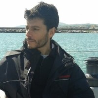 Simone Padovan