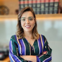 Bruna Braga da Silveira