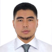 Erbol Bekzat