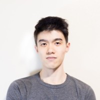 Arvin Lin