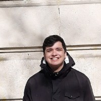 João Vitor Dos Prazeres Lima