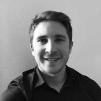 Nicolas Perpere