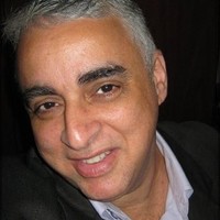 SINIVALDO NUNES DE SOUZA