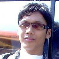Nurdiyanto Achmad