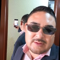 Otto Sandoval