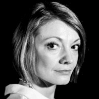 Karmen Lachenmeier