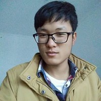 杨继腾