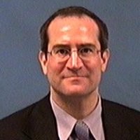 Ron Kurtz