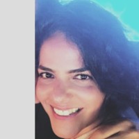 Hagit Rafael-Levi