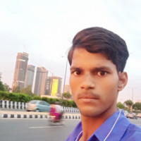 Know Jahid