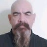 Steve Pirini