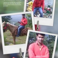 Shoyab Khan