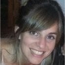 Agustina Otero