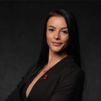 Brianna Gallo