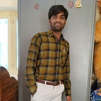 Santhosh Kumar