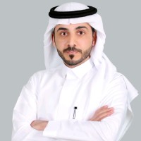 SULTAN ALANAZI, PMP, MSc, CME-1