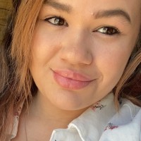 Arianna Negron