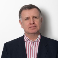 Roger Billins