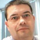 Olivier Rocheron