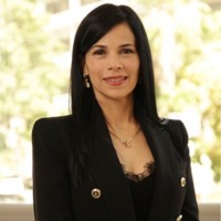 Damirca Prieto