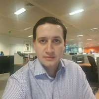 Matt Banbury