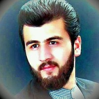 Seyed Hamed Kazemi